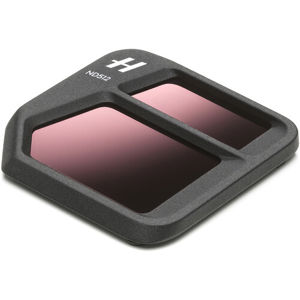 dji-mavic-3-nd-filters-set-nd64128256512-cpma0000043001-33640-6941565922960.jpg