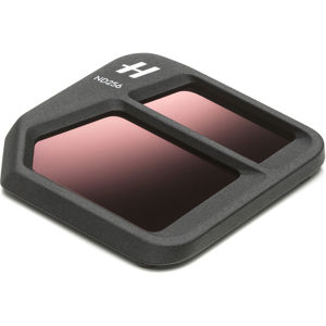 dji-mavic-3-nd-filters-set-nd64128256512-cpma0000043001-35944-6941565922960.jpg