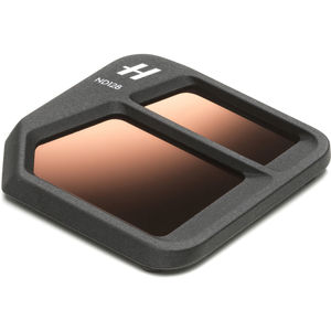 dji-mavic-3-nd-filters-set-nd64128256512-cpma0000043001-46395-6941565922960.jpg