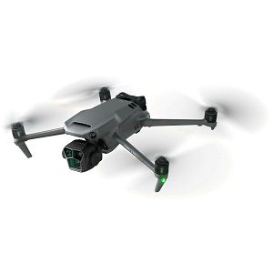 dji-mavic-3-pro-cine-premium-combo-26792-6941565957078_108354.jpg