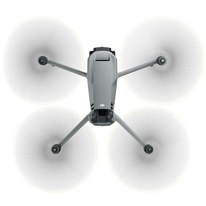 dji-mavic-3-pro-cine-premium-combo-42922-6941565957078_108356.jpg