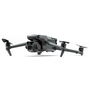 dji-mavic-3-pro-cine-premium-combo-61056-6941565957078_108352.jpg