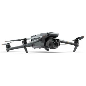 dji-mavic-3-pro-cine-premium-combo-65003-6941565957078_108351.jpg