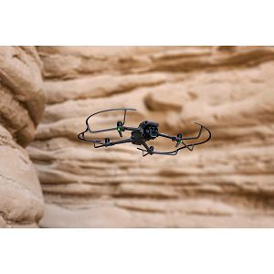 dji-mavic-3-pro-cine-premium-combo-65732-6941565957078_108364.jpg