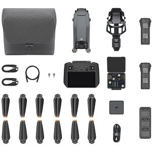 dji-mavic-3-pro-cine-premium-combo-80790-6941565957078_108358.jpg
