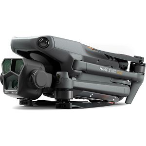 dji-mavic-3-pro-cine-premium-combo-91988-6941565957078_108357.jpg