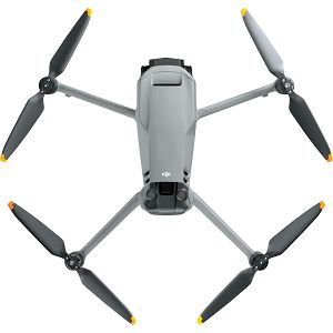 dji-mavic-3-pro-cine-premium-combo-92567-6941565957078_108355.jpg