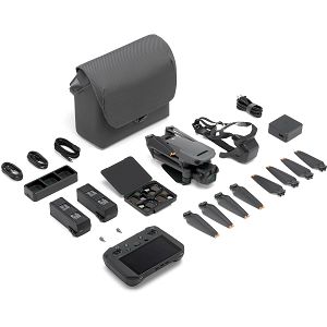 dji-mavic-3-pro-cine-premium-combo-99767-6941565957078_108359.jpg