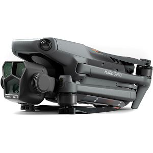dji-mavic-3-pro-dji-rc-19510-6941565957061_108293.jpg