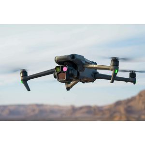 dji-mavic-3-pro-dji-rc-32831-6941565957061_108306.jpg