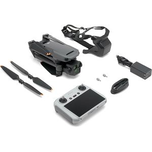 dji-mavic-3-pro-dji-rc-39623-6941565957061_108301.jpg