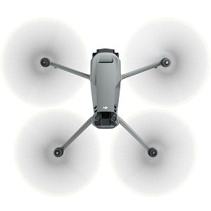 dji-mavic-3-pro-dji-rc-58679-6941565957061_108298.jpg