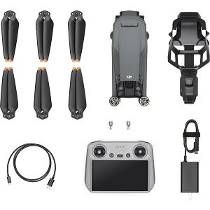 dji-mavic-3-pro-dji-rc-67686-6941565957061_108302.jpg