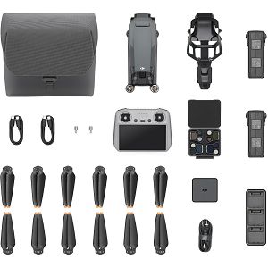 dji-mavic-3-pro-fly-more-combo-dji-rc-7844-6941565957092_108323.jpg