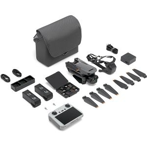 dji-mavic-3-pro-fly-more-combo-dji-rc-90872-6941565957092_108322.jpg