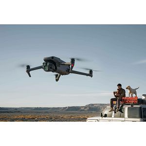dji-mavic-3-pro-fly-more-combo-dji-rc-pro-10746-6941565956446_108347.jpg