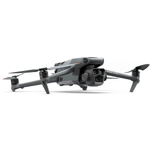dji-mavic-3-pro-fly-more-combo-dji-rc-pro-132-6941565956446_108331.jpg