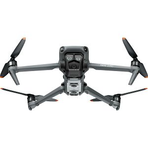 dji-mavic-3-pro-fly-more-combo-dji-rc-pro-22342-6941565956446_108337.jpg