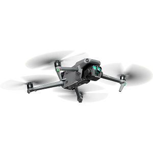 dji-mavic-3-pro-fly-more-combo-dji-rc-pro-37390-6941565956446_108339.jpg