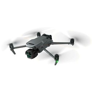 dji-mavic-3-pro-fly-more-combo-dji-rc-pro-43541-6941565956446_108338.jpg
