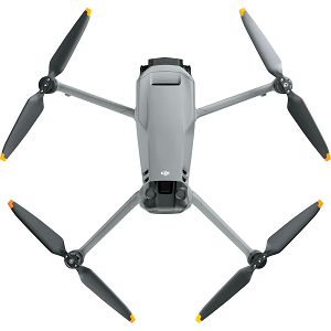 dji-mavic-3-pro-fly-more-combo-dji-rc-pro-44143-6941565956446_108336.jpg