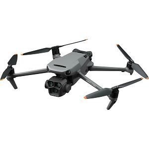 dji-mavic-3-pro-fly-more-combo-dji-rc-pro-58269-6941565956446_108330.jpg