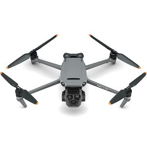 dji-mavic-3-pro-fly-more-combo-dji-rc-pro-69497-6941565956446_108334.jpg