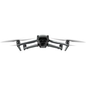 dji-mavic-3-pro-fly-more-combo-dji-rc-pro-70145-6941565956446_108333.jpg