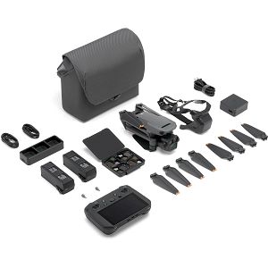 dji-mavic-3-pro-fly-more-combo-dji-rc-pro-74693-6941565956446_108343.jpg