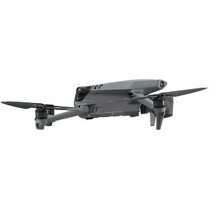 dji-mavic-3-pro-fly-more-combo-dji-rc-pro-77126-6941565956446_108342.jpg