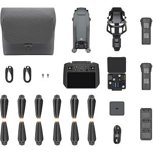 dji-mavic-3-pro-fly-more-combo-dji-rc-pro-78195-6941565956446_108344.jpg