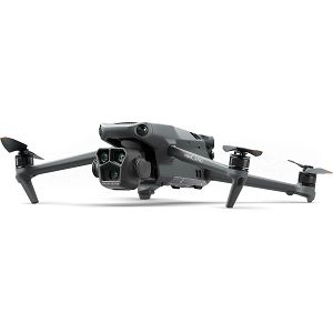 dji-mavic-3-pro-fly-more-combo-dji-rc-pro-90286-6941565956446_108332.jpg