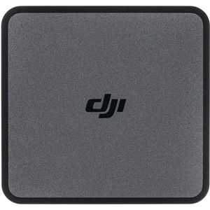 dji-mavic-3-pro-nd-filters-set-nd8163264-2458-6941565957115.jpg