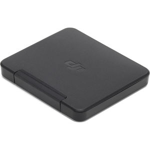 dji-mavic-3-pro-nd-filters-set-nd8163264-32827-6941565957115.jpg