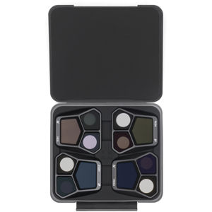 dji-mavic-3-pro-nd-filters-set-nd8163264-77828-6941565957115.jpg