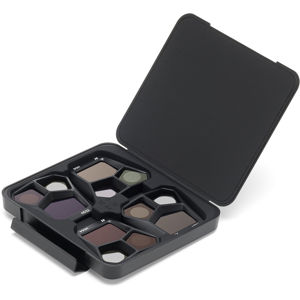 dji-mavic-3-pro-nd-filters-set-nd8163264-82719-6941565957115.jpg