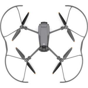 dji-mavic-3-pro-propeller-guard-69096-6941565957023.jpg