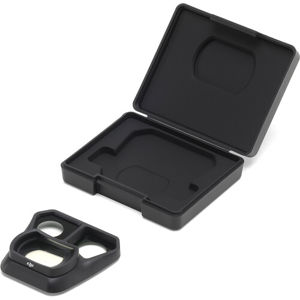 dji-mavic-3-pro-wide-angle-lens-38856-6941565957047.jpg