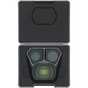 dji-mavic-3-pro-wide-angle-lens-65642-6941565957047.jpg
