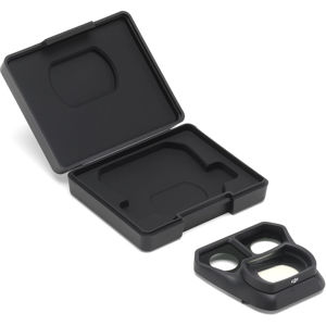 dji-mavic-3-pro-wide-angle-lens-91425-6941565957047.jpg