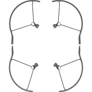 DJI Mavic 3 Propeller Guard (CP.MA.00000434.01)