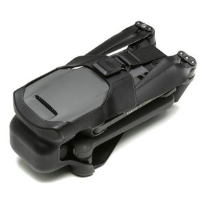 dji-mavic-3-storage-cover-cpma0000042501-52837-6941565922946.jpg