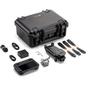 dji-mavic-3-thermal-1y-74694-1284128_107431.jpg