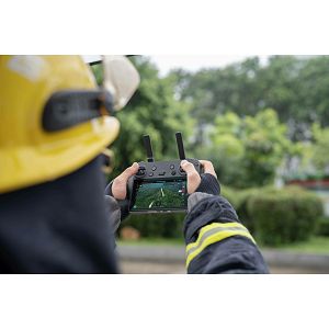 dji-mavic-3-thermal-1y-76621-1284128_107433.jpg