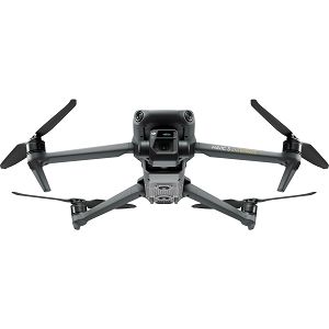 dji-mavic-3-thermal-1y-80522-1284128_107429.jpg