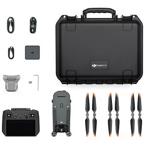 dji-mavic-3-thermal-1y-97128-1284128_107432.jpg