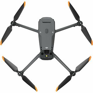 dji-mavic-3-thermal-2y-73878-1284164_107439.jpg