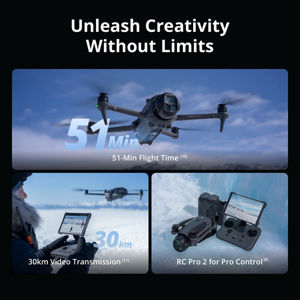 dji-mavic-4-pro-512gb-creator-combo-dji-rc-pro-2-71535-6937224110014.jpg