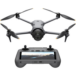 dji-mavic-4-pro-68053-6937224109933.jpg