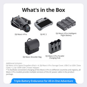 dji-mavic-4-pro-fly-more-combo-dji-rc-2-7163-6937224109940.jpg